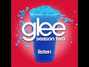 Il testo della Listen Glee