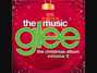 Il testo della Little drummer boy Glee