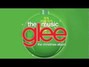 Il testo della Merry christmas darling Glee