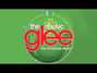Lyrics of O christmas tree Glee