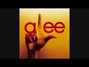 Il testo della On my own Glee