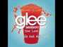Il testo della One love Glee