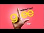 Il testo della Say Glee