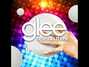 Il testo della Starlight express Glee