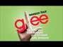 Il testo della The way you look tonight / you're never Glee