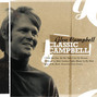 Lyrics of All the way Glen Campbell