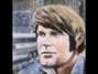 Il testo della Country boy Glen Campbell