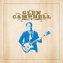 Il testo della Galveston (2008 remix) Glen Campbell