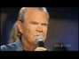 Il testo della Good riddance Glen Campbell