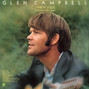 Il testo della I take it on home Glen Campbell