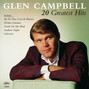 Il testo della If not for you Glen Campbell