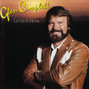 Lyrics of (love always) letter to home Glen Campbell