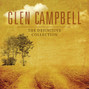 Il testo della Manhattan kansas Glen Campbell