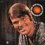 Il testo della Pave your way into tomorrow Glen Campbell