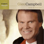 Il testo della Show me your way Glen Campbell