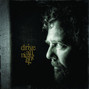 Il testo della Pennies in the fountain Glen Hansard