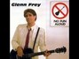 Il testo della That girl Glenn Frey