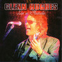 Il testo della Gettin' tighter Glenn Hughes
