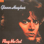 Il testo della It's about time Glenn Hughes