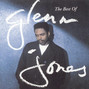 Il testo della Show me Glenn Jones