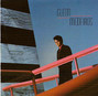 Il testo della Nothing's gonna change my love for you Glenn Medeiros