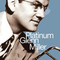 Il testo della Moon love Glenn Miller And His Orchestra
