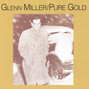 Lyrics of American patrol Glenn Miller