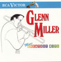 Il testo della Over the rainbow Glenn Miller