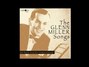 Il testo della The gaucho serenade Glenn Miller