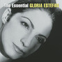 Il testo della Always tomorrow Gloria Estefan