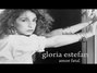 Il testo della Amor fatal Gloria Estefan