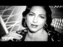Il testo della Con los anos que me quedan Gloria Estefan