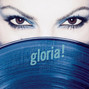 Il testo della Don't let this moment end Gloria Estefan