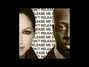 Il testo della Don't release me (wyclef jean remix) Gloria Estefan