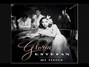 Il testo della Hablas de mí Gloria Estefan