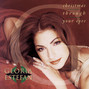 Il testo della Have yourself a merry little christmas Gloria Estefan