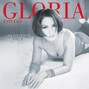 Il testo della I'm not giving you up Gloria Estefan