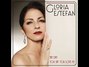 Il testo della Love me Gloria Estefan