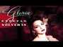 Il testo della Volvers Gloria Estefan