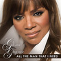 Lyrics of All the man that i need Gloria Gaynor