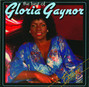 Lyrics of Casanova brown Gloria Gaynor