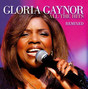Lyrics of Do it yourself Gloria Gaynor