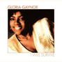 Lyrics of Even a fool would let go Gloria Gaynor
