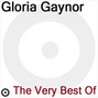 Lyrics of Feel so real Gloria Gaynor