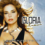 Lyrics of A la madre Gloria Trevi