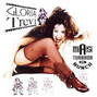 Lyrics of La renta Gloria Trevi