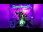 Il testo della Infernus ad astra Gloryhammer