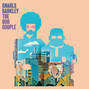 Il testo della Going on Gnarls Barkley
