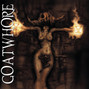 Il testo della A closure in infinity Goatwhore