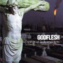 Paroles de Kingdom come Godflesh